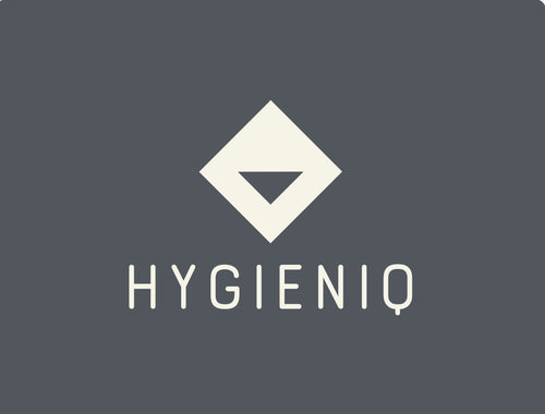 Hygieniq